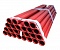 Steel Concrete Pipe